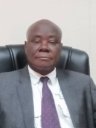 Elliot Mumba
