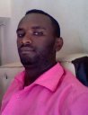 Yared Gelaw Tessema