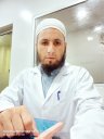 Adnan Hussain Tanoli