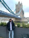 Ammar Quaid