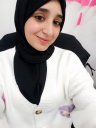 Ilham Aichouch