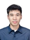 Jianhui Liu