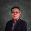 Hongwei Wang