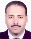 Mostafa Agour