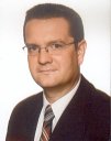 Rafal Danko