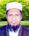 Md Zahurul Islam Sarkar Picture