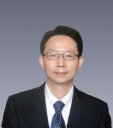 Xiaosong David Peng