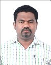 Selva Kumar