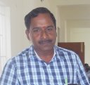 Jayakumar R