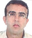 Ahmed Bendahmane