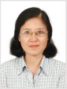 Lan Nguyen Thi Hoang