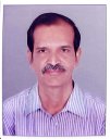 Mrp Kurup Picture