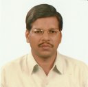 Vijay Kumar Gupta