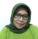 Nurindah