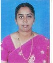 MS Mythili Picture