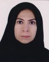 Mohaddeseh Abbasnejad