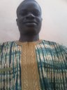 Caleb Abiodun Popoola Picture