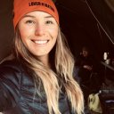 Samantha Mynhardt