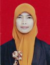 Rahmawida Putri Picture