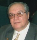 Seyed Mehdi Jafari Picture