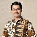 Djoko Suprijanto