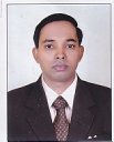 Sushil Mohanty Picture