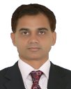 Syed Rashid Ali