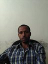 Tsegaye Molla Enyew Picture