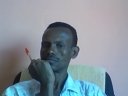 Zenebe Mekonnen Adare Picture