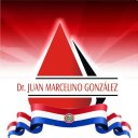 >Juan Marcelino González