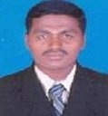 Prabhu Ramasamy Picture