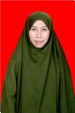 Rahma Rizal Picture