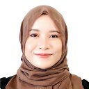 Fatin Hazwani M Azahar|Fatin Hazwani