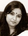 >Jyoti Srivastava