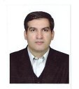 Farhad Pirmohammadi Alishah Picture