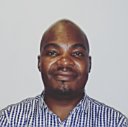 Tafara Leonard Chitsiga