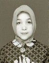 Tengku Winona Emelia