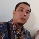 Herry Wahyudi Picture