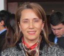 María Leonor Mesa Cordero Picture