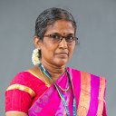 Sivakami N