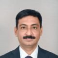 Sharadkumar Purohit