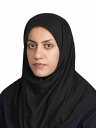 Zahra Arefian
