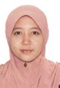 Mazlina Ahmad