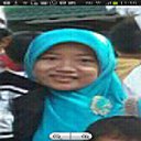 Nurlita Gamayanti Picture