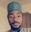 Nuhu Abdulhaqq Isa