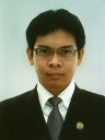 Mohd Zamri Mohd Yusop