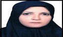 >Hadeel Jabar Neama Al-Muoswi