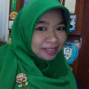 Zuyyina Fihayati Picture