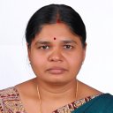 Sailaja Kumari M