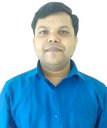 Dharmendra Kumar Jhariya